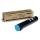 ct201665 fuji xerox cyan toner yield