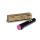 ct201666 fuji xerox magenta toner yield