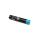 ct201681 fuji xerox cyan toner standard