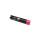 ct201682 fuji xerox magenta toner standard