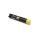 ct201683 fuji xerox yellow toner standard