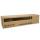 ct202246 fuji xerox capacity black toner