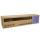ct202247 fuji xerox capacity cyan toner