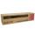 ct202248 fuji xerox magenta toner sc2020