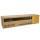 ct202249 fuji xerox yellow toner sc2020