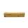 ct202352 fuji xerox black toner high-yield