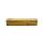 ct202353 fuji xerox cyan toner high-yield