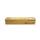 ct202355 fuji xerox yellow toner high-yield
