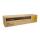 ct202399 fuji xerox high-capacity yellow toner