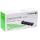 fuji xerox ct202878 black toner
