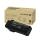 fuji xerox ct203045 black high