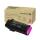 fuji xerox ct203047 magenta high