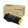 fuji xerox ct203048 yellow high