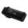 fuji xerox ct203061 black toner