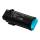 fuji xerox ct203062 cyan toner