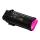 fuji xerox ct203063 magenta toner