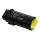 fuji xerox ct203064 yellow toner