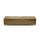 fuji xerox ct203349 high yield