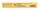 fuji xerox ct203585 yellow toner