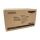 ct350936 fuji xerox print cartridge docuprint