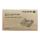 ct350976 fuji xerox drum cartridge 100k
