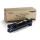 fuji xerox sc2020 sc2022 ct351053