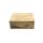 ct351066 fuji xerox drum cartridge kcmy