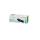 fuji xerox ct351101 drum cartridge