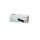 fuji xerox ct351102 drum cart