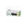 fuji xerox ct351103 drum cartridge