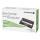 fuji xerox ct351134 drum cartridge