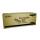 fuji xerox ct351157 drum cartridge