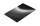 pa03338-d960 fujitsu black document fi-7700