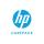 u06bge designjet t230 t250-24 hewlett packard