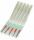1ux44a latex standard blade hewlett packard