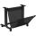 3c753a designjet t200 t600 prnter stand