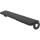 9gf94a designjet t200 t600 24-in roll