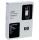 c8842a versatile black systems generic packaged
