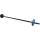 cq753a designjet z6200 42-in spindle hewlett