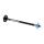 cq783a designjet 24-in spindle hewlett packard