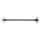 g8b09a designjet t3500 spindle hewlett packard