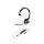 76j14aa poly 3315 usb-c headset