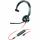 76j15aa poly 3315 usb-c