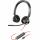 76j19aa poly 3320 usb-c