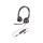 76j22aa poly 3325 usb-c headset