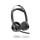 76u47aa poly vfocus2 usb-c headset