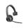76u48aa poly voyager 4310 wireless mono