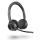 76u50aa poly 4320 usb-c bt700
