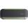 772c4aa poly sync usb-a usb-c spkphn
