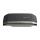 772c9aa poly sync usb-a speakerphone